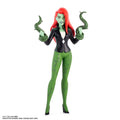 Harley Quinn & Poison Ivy Batman: The Animated Series 1:12 Scale Squads Limited Edition Action Figure Set Mondo 2026