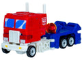 Optimus Prime Transformers Devastation Studio Series Action Figure Hasbro 2025