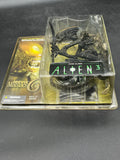Dog Alien (Alien 3) Action Figure McFarlane Toys 2003