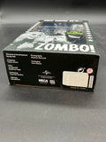 Zombo! The Munsters Action Figure NECA 2022