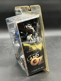 The Scarecrow Twisted Land of Oz Action Figure McFarlane Toys 2003
