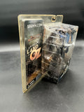 The Scarecrow Twisted Land of Oz Action Figure McFarlane Toys 2003