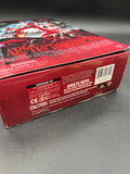 Evil Ash Sideshow Collectibles Army of Darkness Collectible 12” Figure 2002