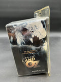 Toto Twisted Land of Oz Action Figure McFarlane Toys 2003