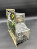 Toto Twisted Land of Oz Action Figure McFarlane Toys 2003