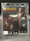 Candyman: Farewell to the Flesh Action Figure NECA 2019