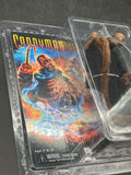 Candyman: Farewell to the Flesh Action Figure NECA 2019