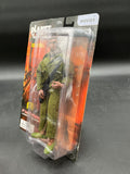 Caesar Mego Planet of the Apes 2021