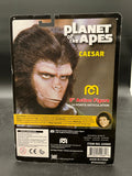 Caesar Mego Planet of the Apes 2021
