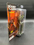 Caesar Mego Planet of the Apes 2021