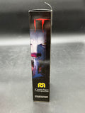 Pennywise IT Mego 8" Action Figure 2021