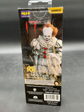 Pennywise IT Mego 8" Action Figure 2021
