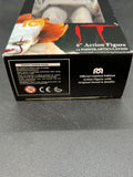 Pennywise IT Mego 8" Action Figure 2021