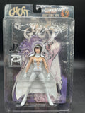 Ghost Figure Dark Horse Comics 1998
