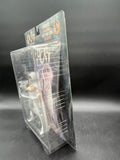 Ghost Figure Dark Horse Comics 1998