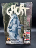 Ghost Figure Dark Horse Comics 1998