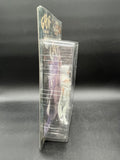 Ghost Figure Dark Horse Comics 1998