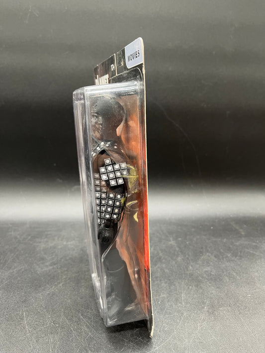 General Ursus Mego Planet of the Apes 2021