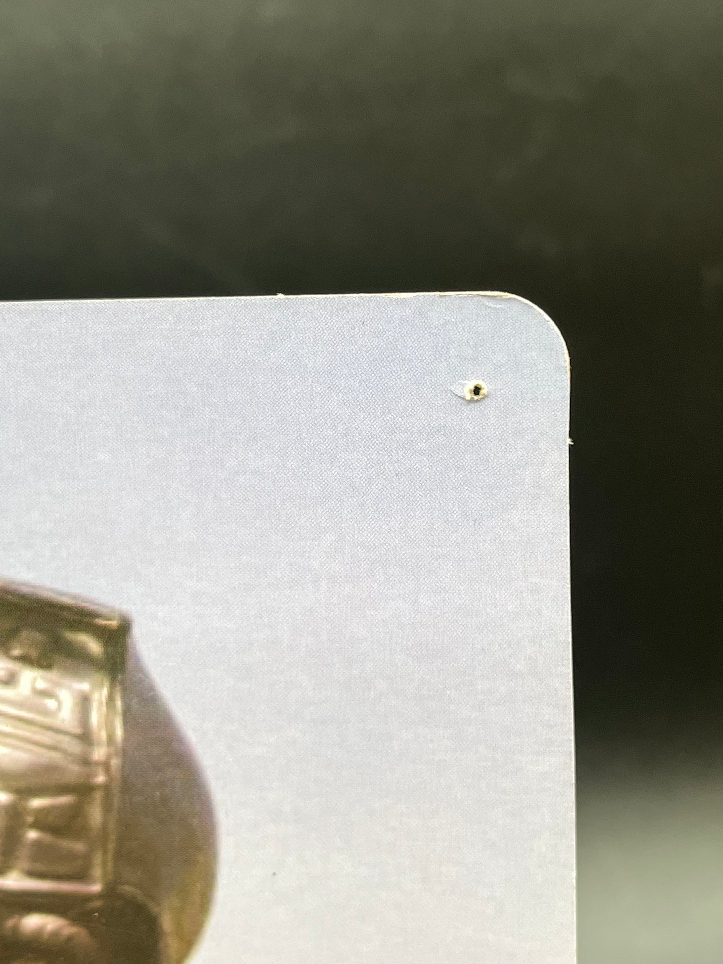 General Ursus Mego Planet of the Apes 2021