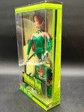 Poison Ivy Mattel Barbie 2004