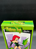 Poison Ivy Mattel Barbie 2004