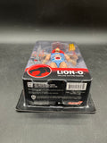 Lion-O Deluxe Action Figure Super 7 ThunderCats 2024