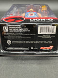 Lion-O Deluxe Action Figure Super 7 ThunderCats 2024