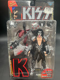 Gene Simmons McFarlane KISS Ultra-Action Figure 1997