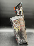 Gene Simmons McFarlane KISS Ultra-Action Figure 1997