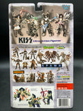 Gene Simmons McFarlane KISS Ultra-Action Figure 1997