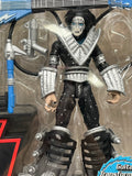 Ace Frehley McFarlane KISS Ultra-Action Figures 1997