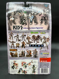 Ace Frehley McFarlane KISS Ultra-Action Figures 1997