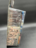 Ace Frehley McFarlane KISS Ultra-Action Figures 1997