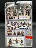 Paul Stanley McFarlane KISS Ultra-Action Figure 1997