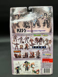 Peter Criss McFarlane KISS Ultra-Action Figure 1997