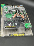 Peter Criss McFarlane KISS Ultra-Action Figure 1997