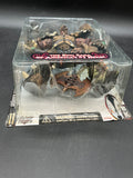 The Black Knight McFarlane Dark Ages Spawn 1998