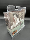 Elvis Presley 2 Figure McFarlane Toys 2004