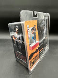 Elvis Presley McFarlane Toys '68 Comeback Special 2004