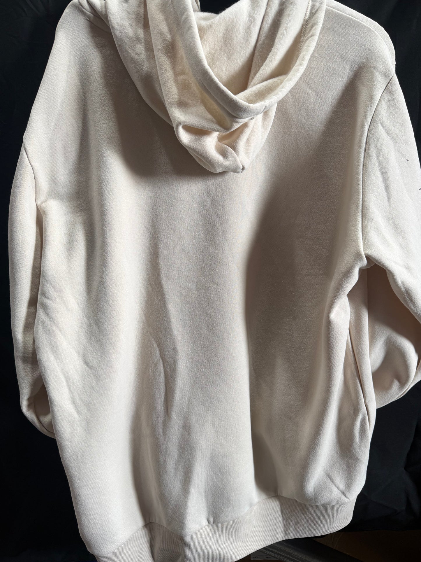 Marvel Spider-Man Across The Spider-Verse Hoodie Sweatshirt