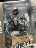 Venom McFarlane 1/6 McFarlane Marvel Venom #5 Figure
