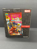 Cyclops McFarlane X-Men Issue 1 Statue 1:10th scale 2025
