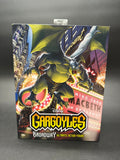 Broadway NECA Gargoyles
