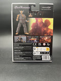 Heihachi Tekken 7 Bandai Namco Game Dimensions figure