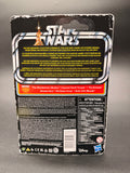 Imperial Death Trooper Hasbro Star Wars Boba Fett Retro Kenner 3.75in. Figure