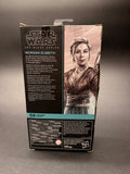 Morgan Elsbeth Star Wars Black Series 6 in. Figure Hasbro