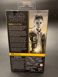 Fern (At Attin) Star Wars: Skeleton Crew Black Series 6 in. Figure Hasbro