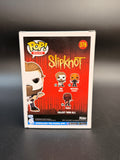 Jim Root #378 Funko Pop! Figure