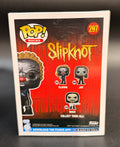 Clown #297 Funko Pop! Figure