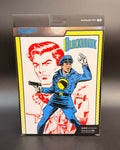 Blackhawk DC Multiverse MCE Classics Figure McFarlane Toys